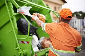 Best Scrap Metal Removal  in Palm Shores, FL